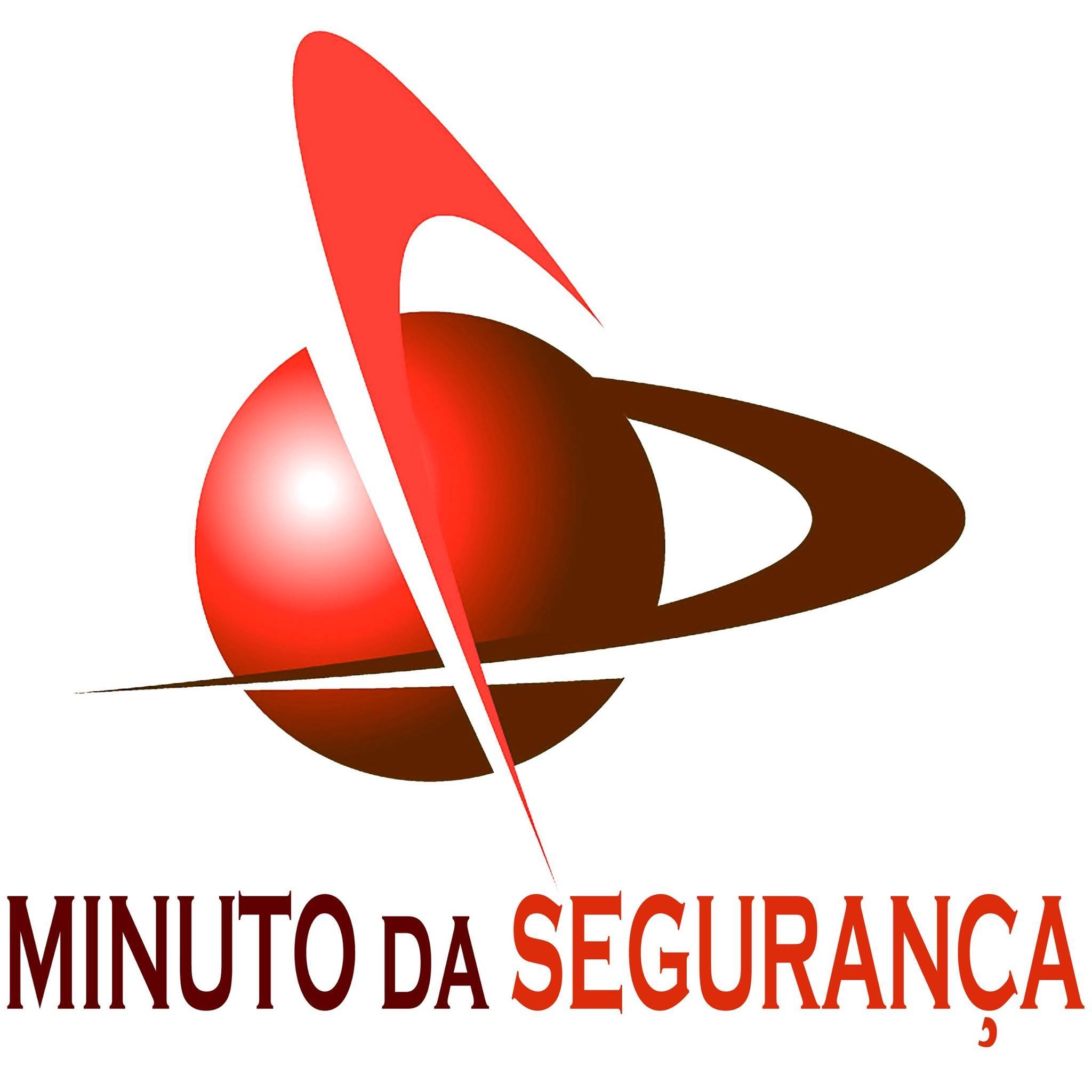 MTPD, MBCO, RTO e RPO. Você sabe o... - Minuto da Segurança | Facebook