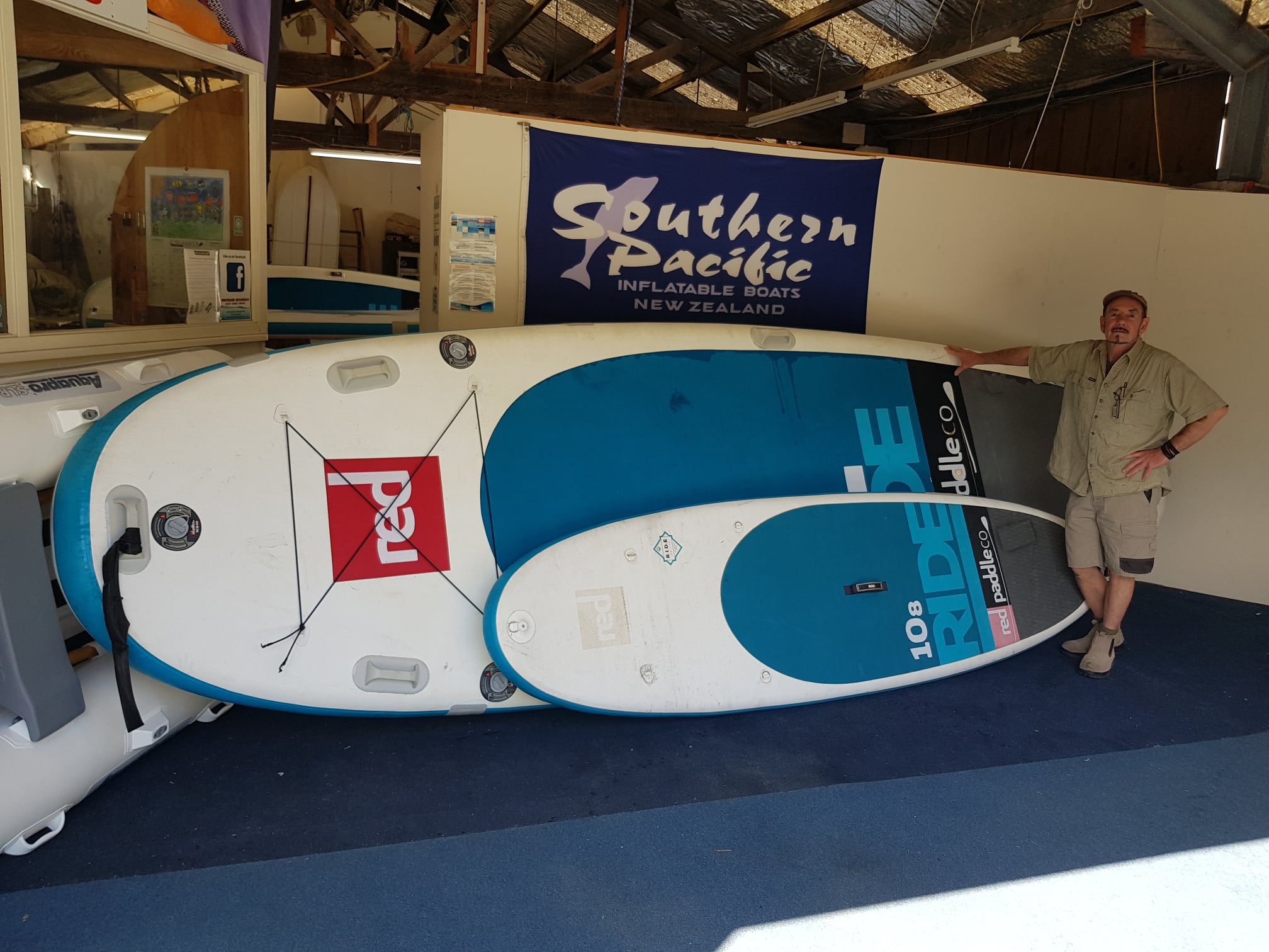 Northland Inflatables | Whangarei