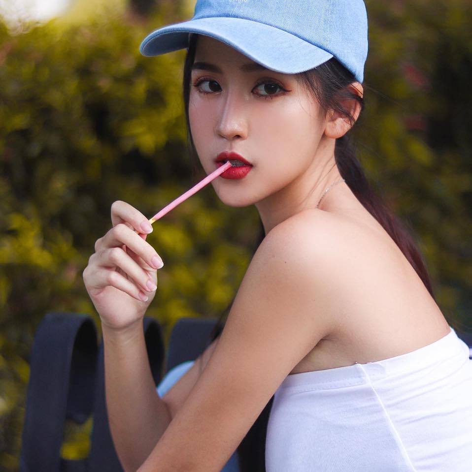 LyyLee李佳丽