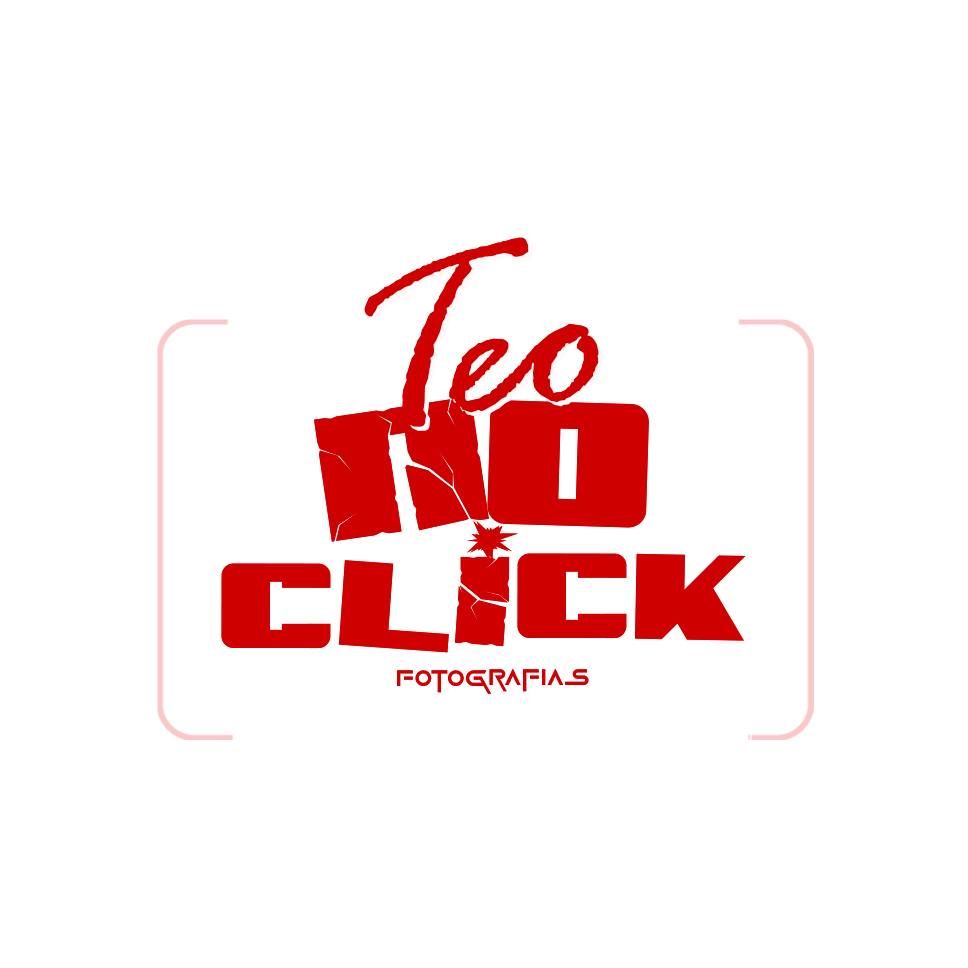 Teo no Click