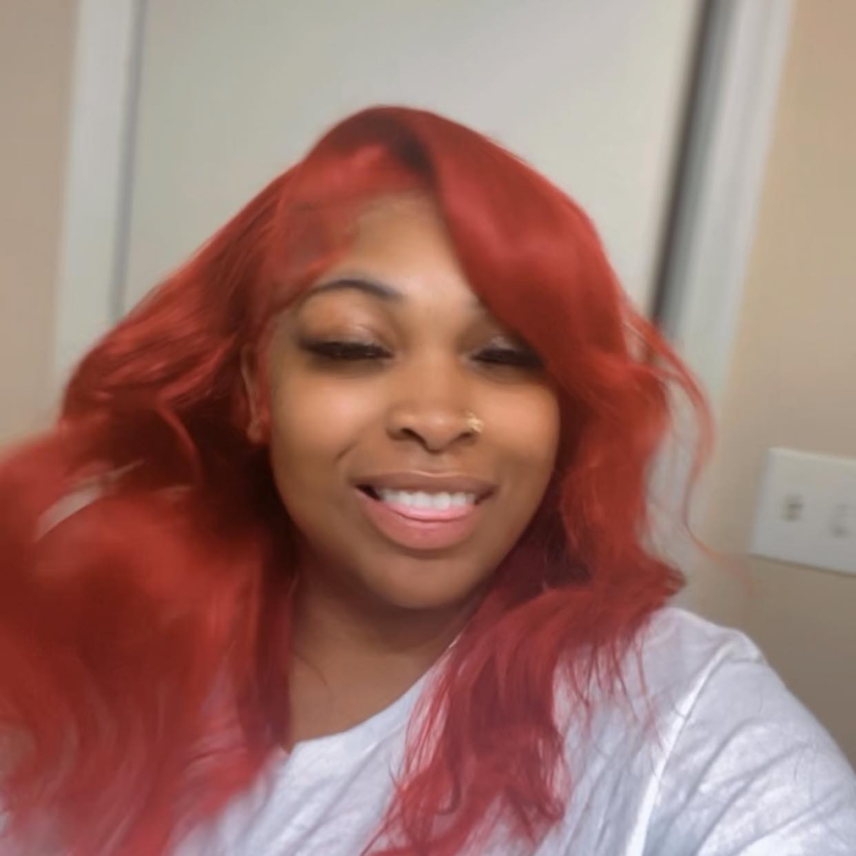 Jakiria Shipp