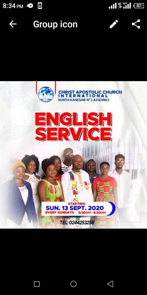 christ-apostolic-church-international-accra