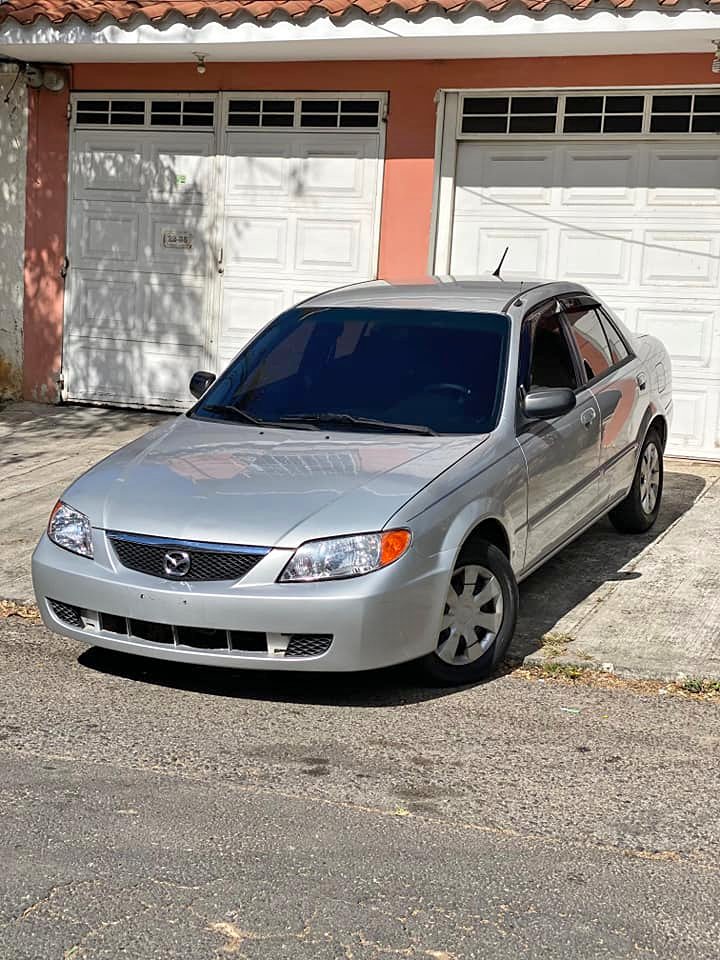 Sitemapcdatahttpsreininf Inetcom03 Mazda Protege Lx
