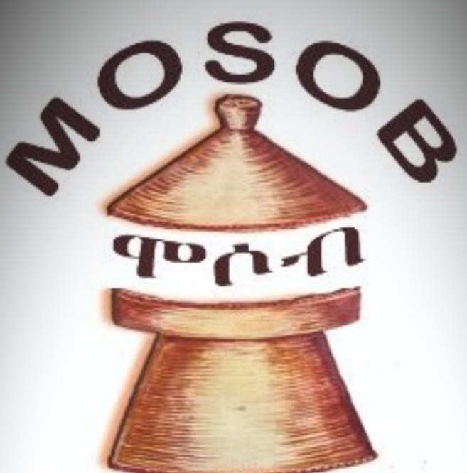 Eri Mosob Production