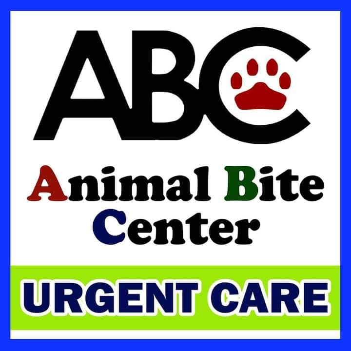 Santa Rosa Laguna ABC Animal Bite Center | Santa Rosa
