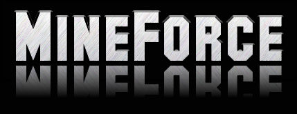 MineForce