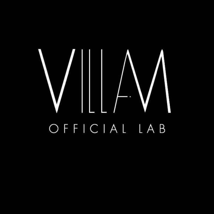 Villam Official Lab added a new photo. - Villam Official Lab