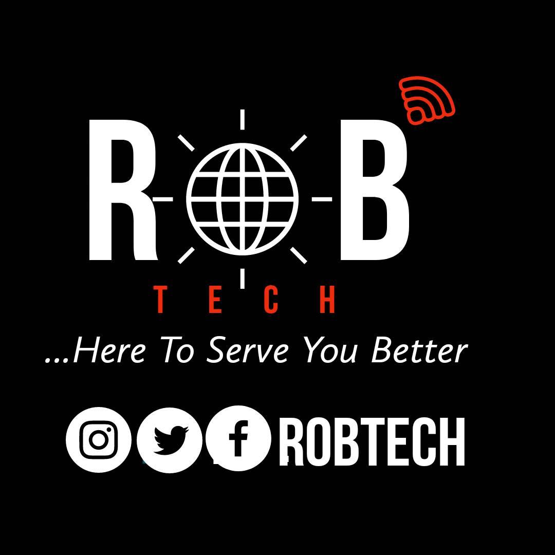 RobTech