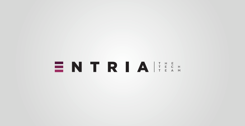 Entria