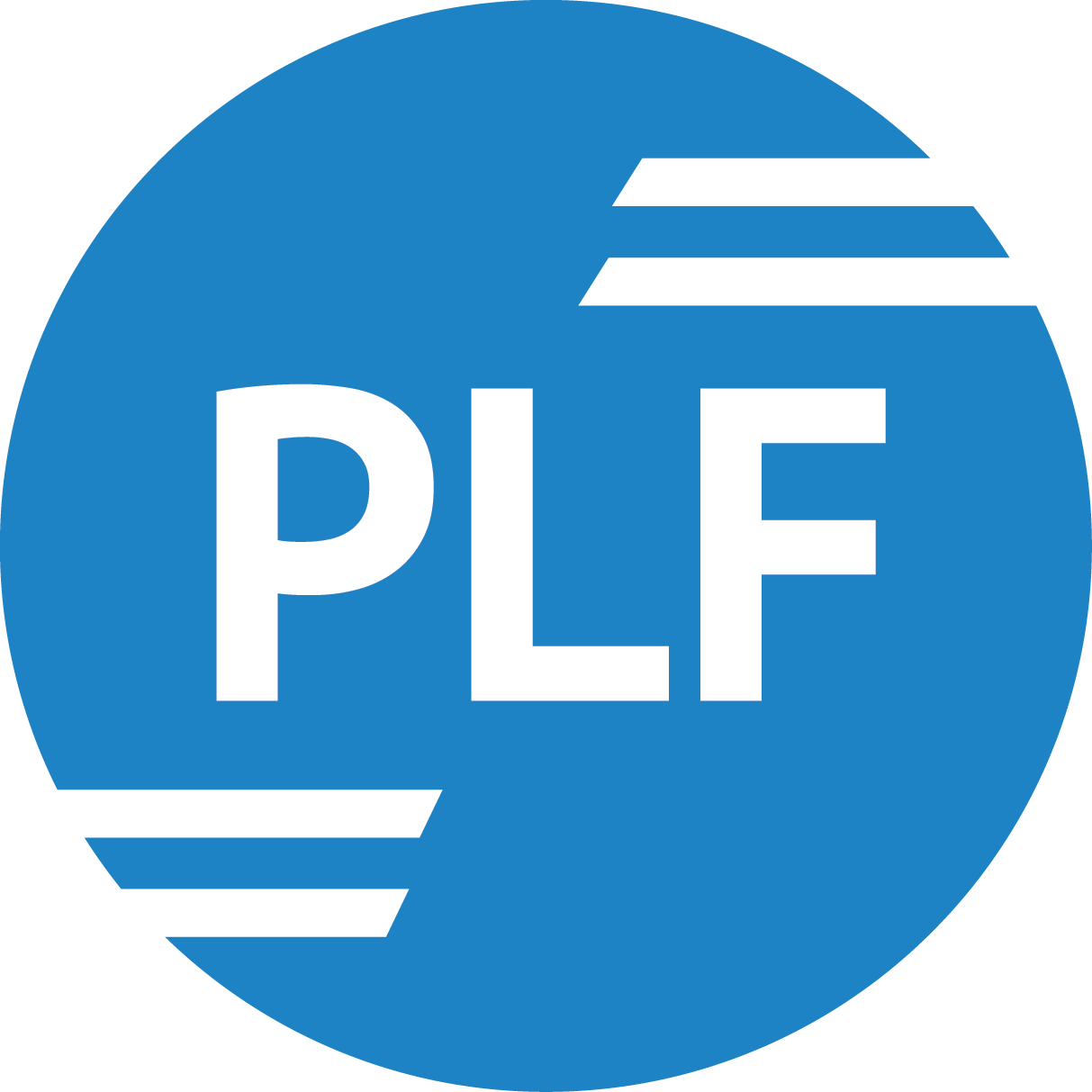 PLF Logistik GmbH | Planegg