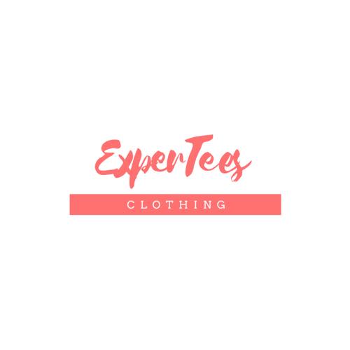 ExperTees