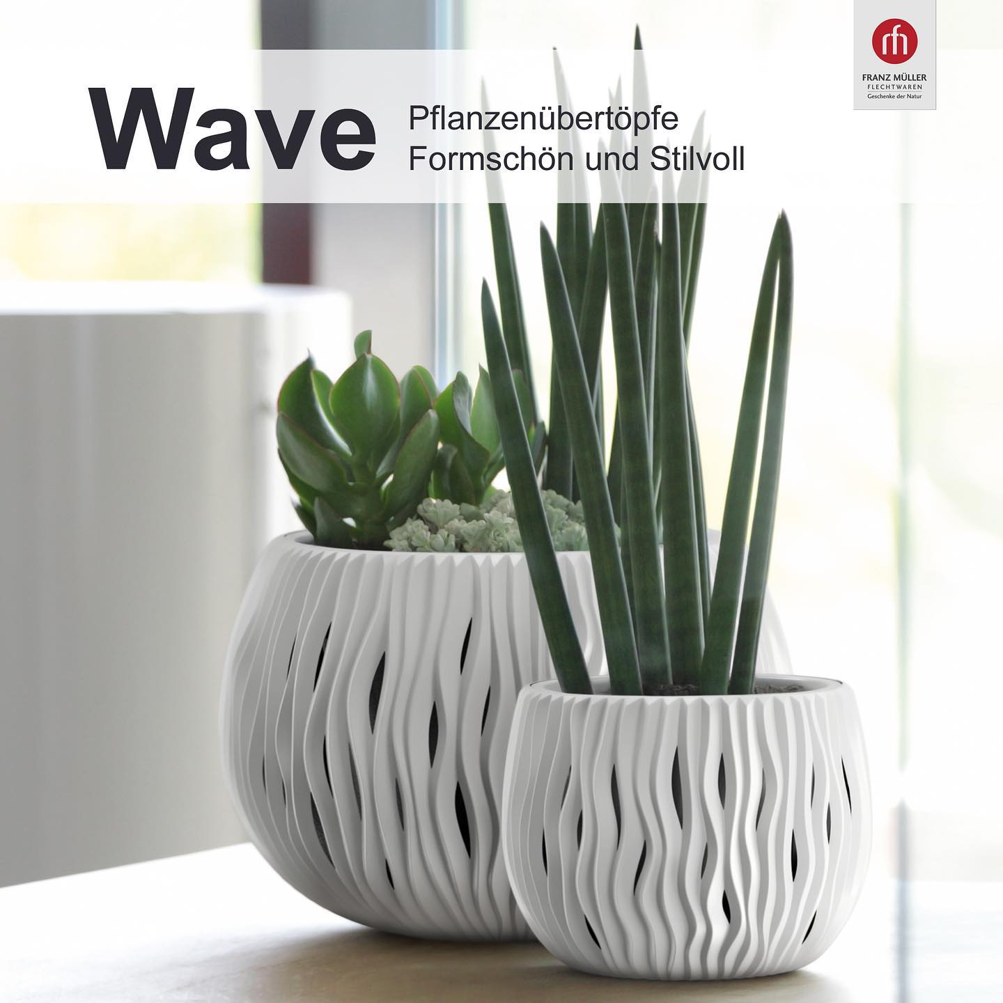 WAVE