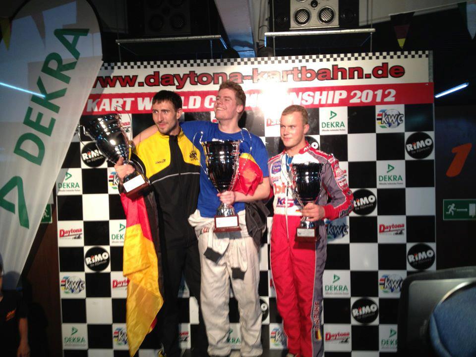 Papke Racing