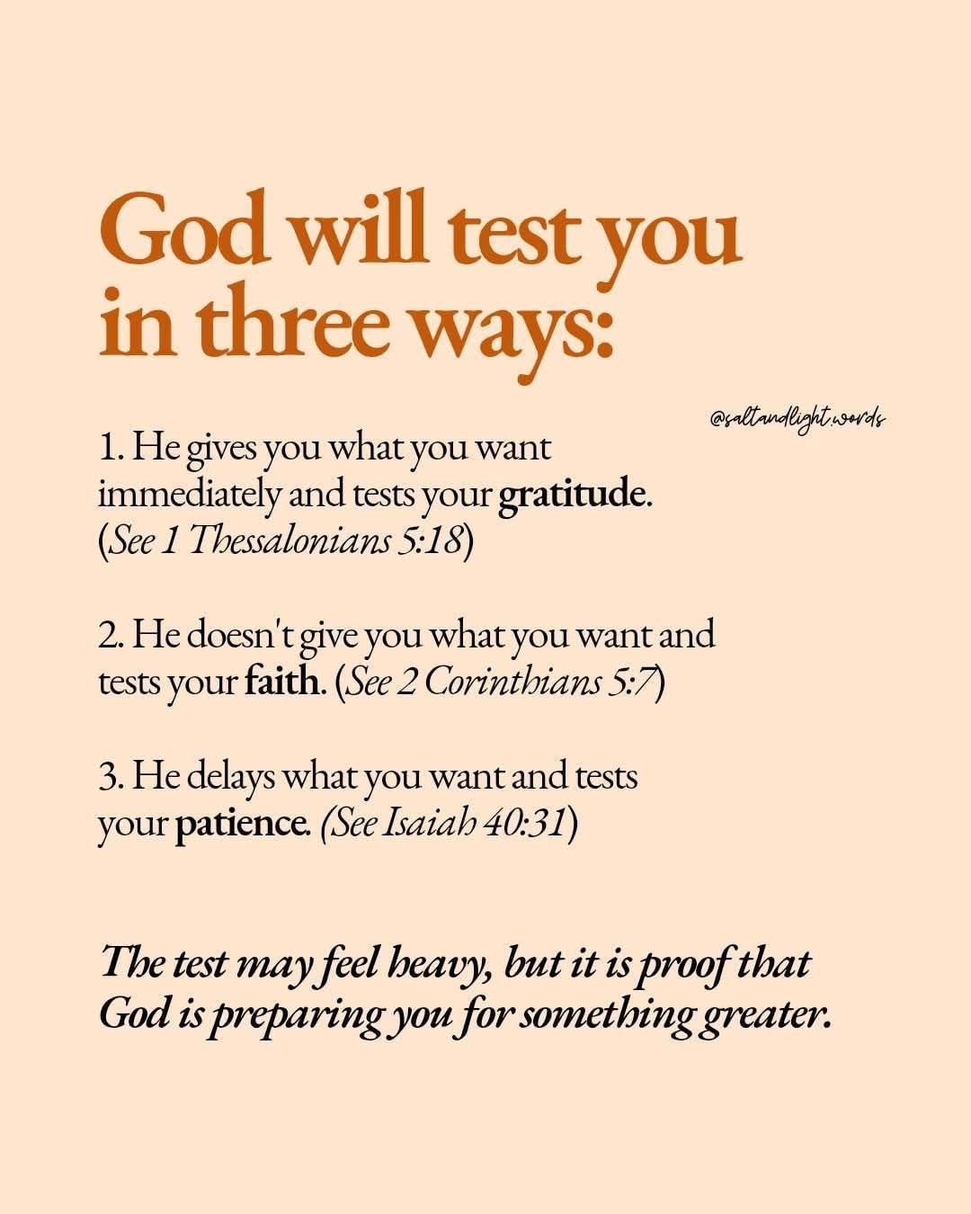 Inspiring Bible verses and Quotations | Facebook