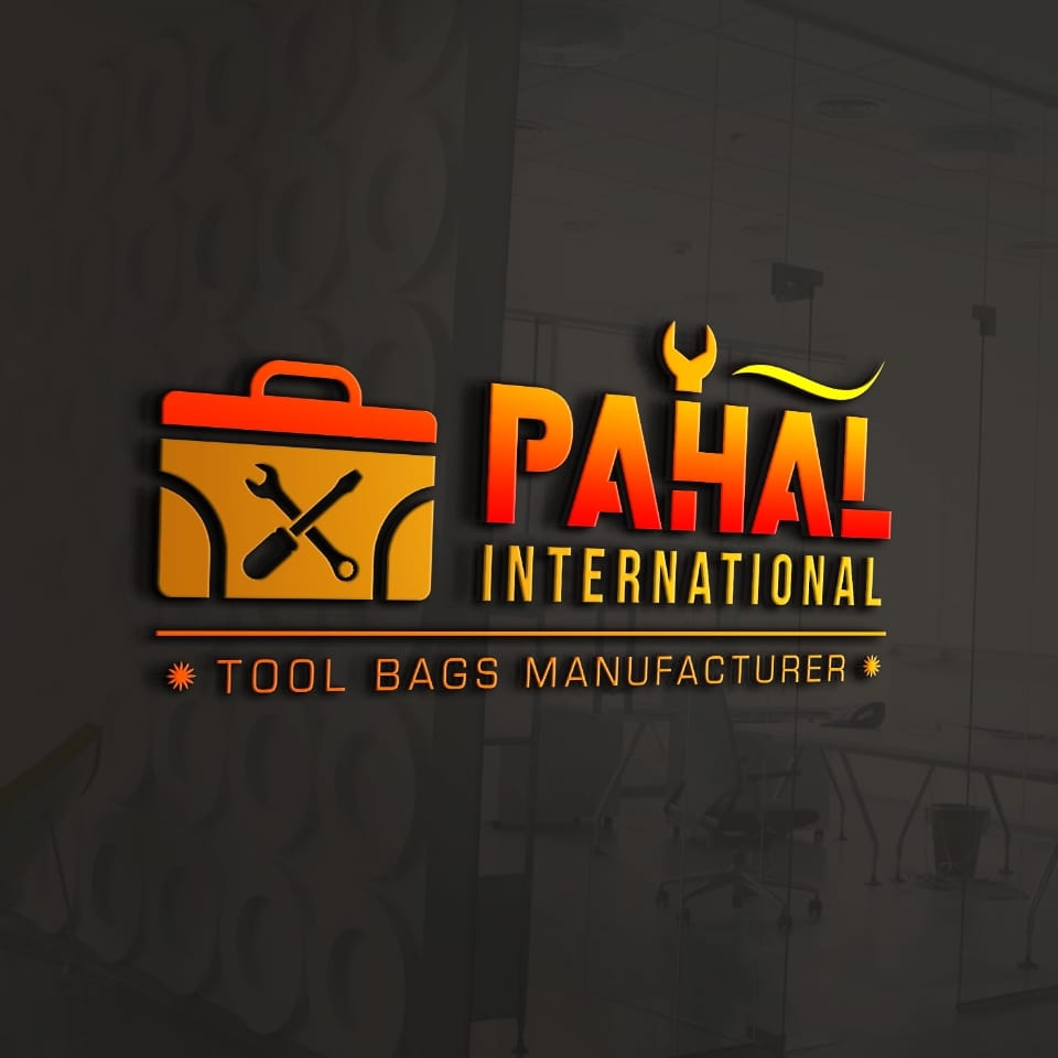 PAHAL TOOL BAG | Jalandhar
