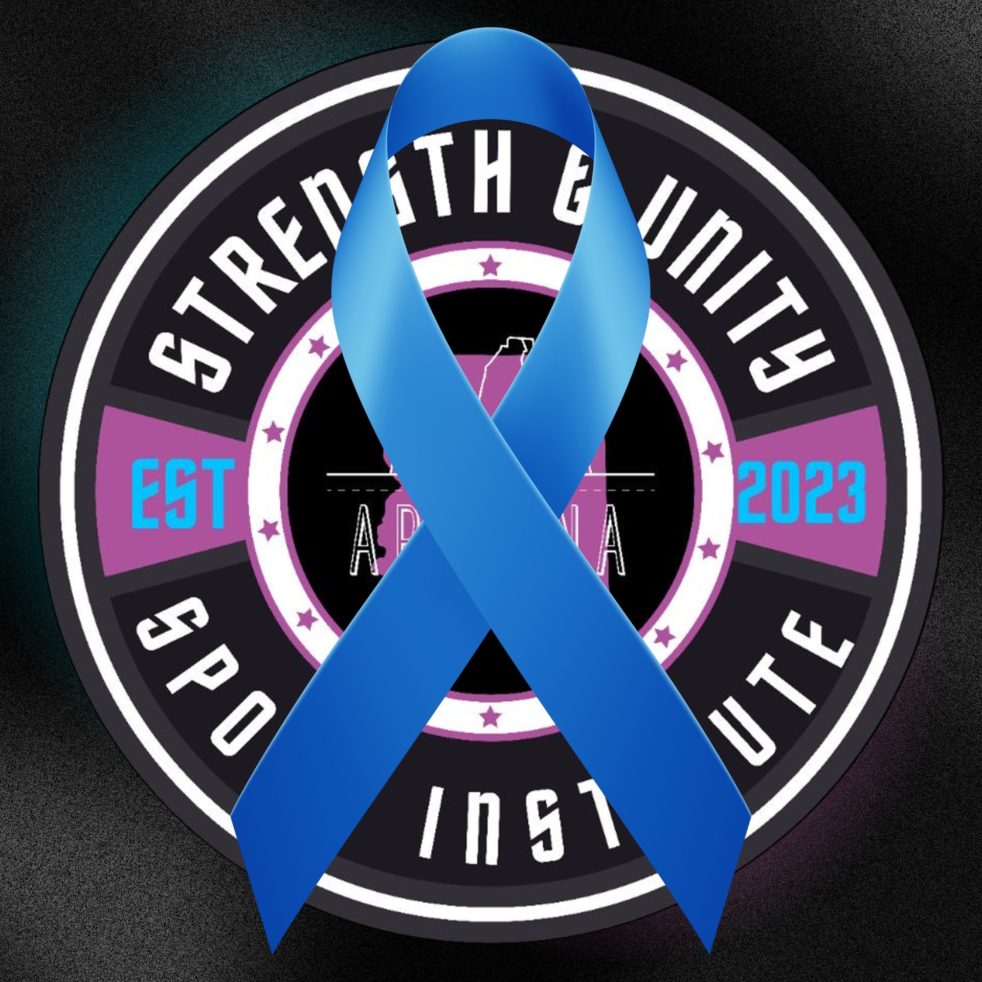 The Strength and Unity Foundation | Yuma AZ