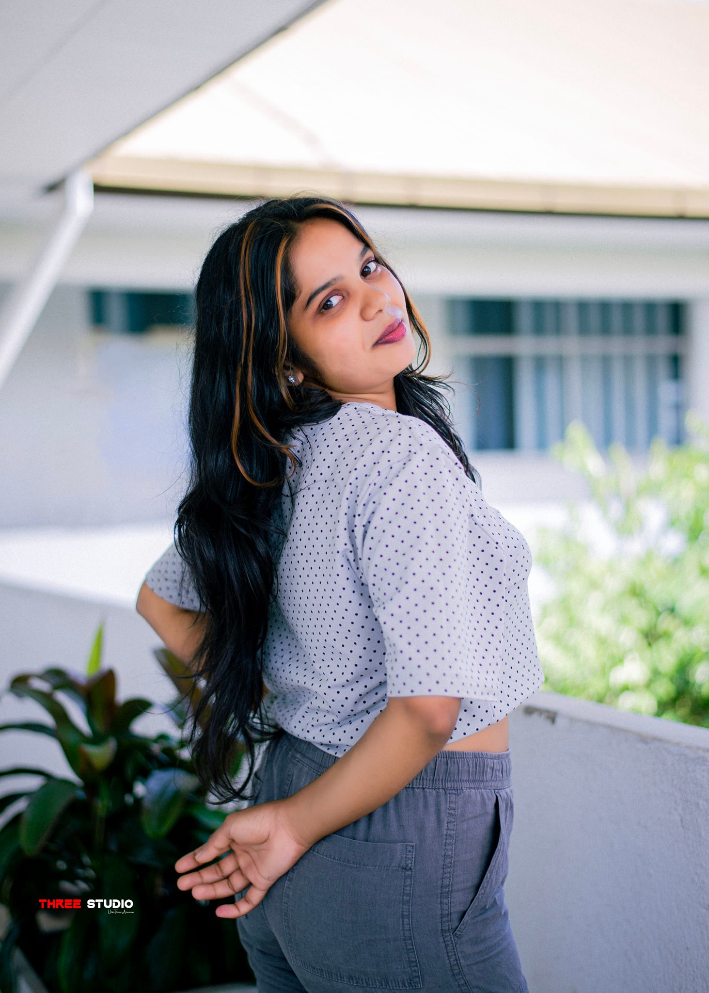Renuka Darshani