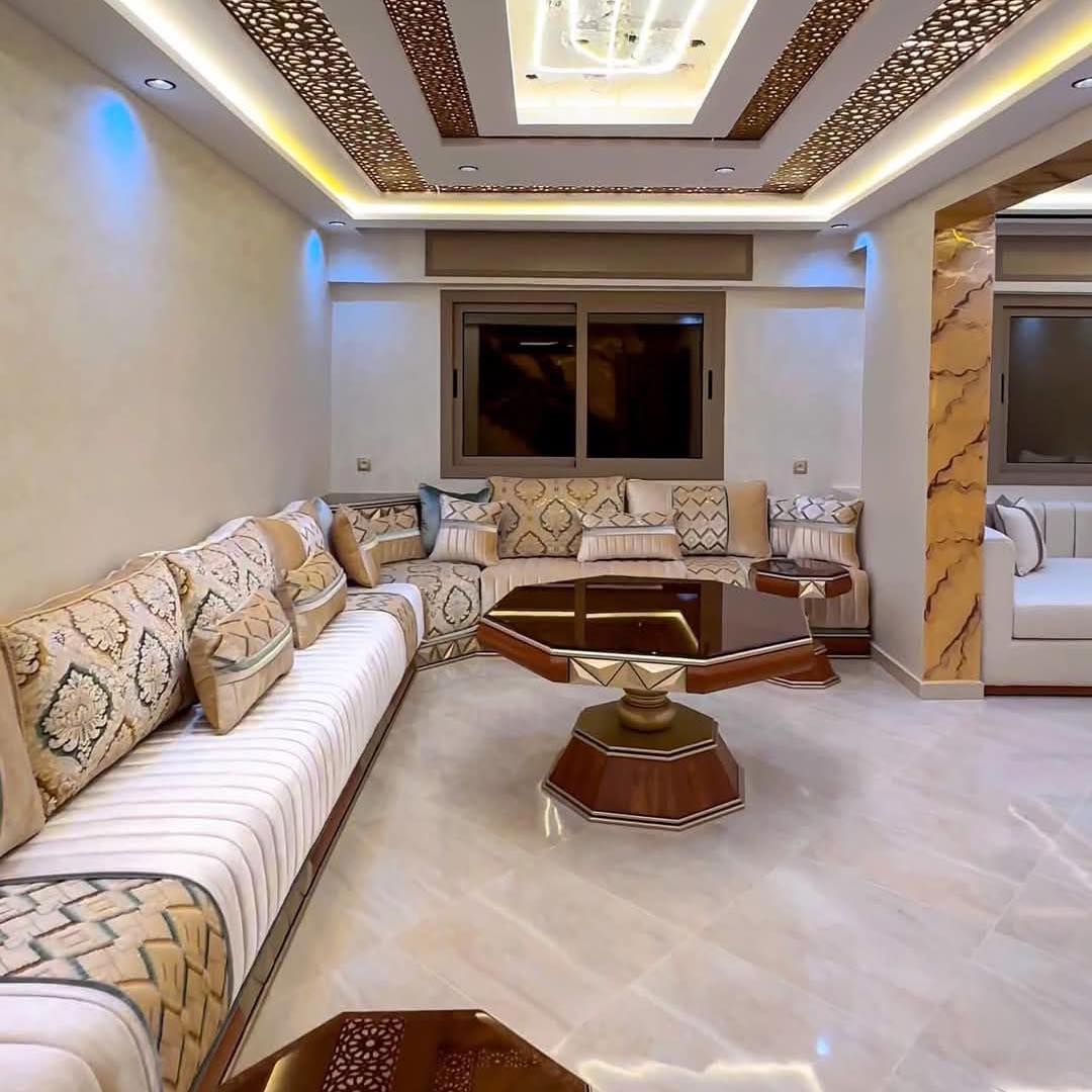 🛏️ بيت نعاس كومبلي بجودة عالية وتمن مناسب 🛏️ كنقدّمو ليكم بيت نعاس ...