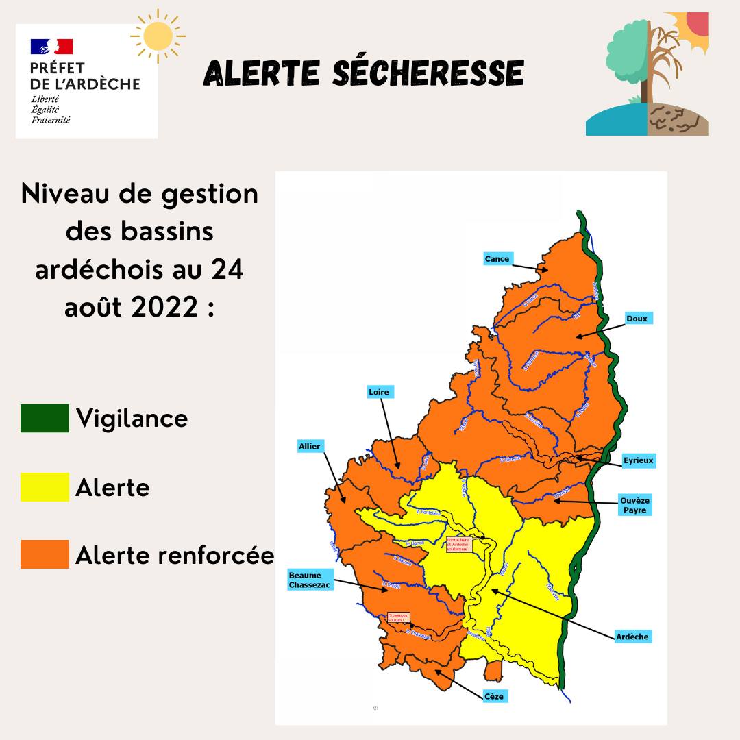 village-de-saint-pierre-sur-doux-saint-pierre-sur-doux