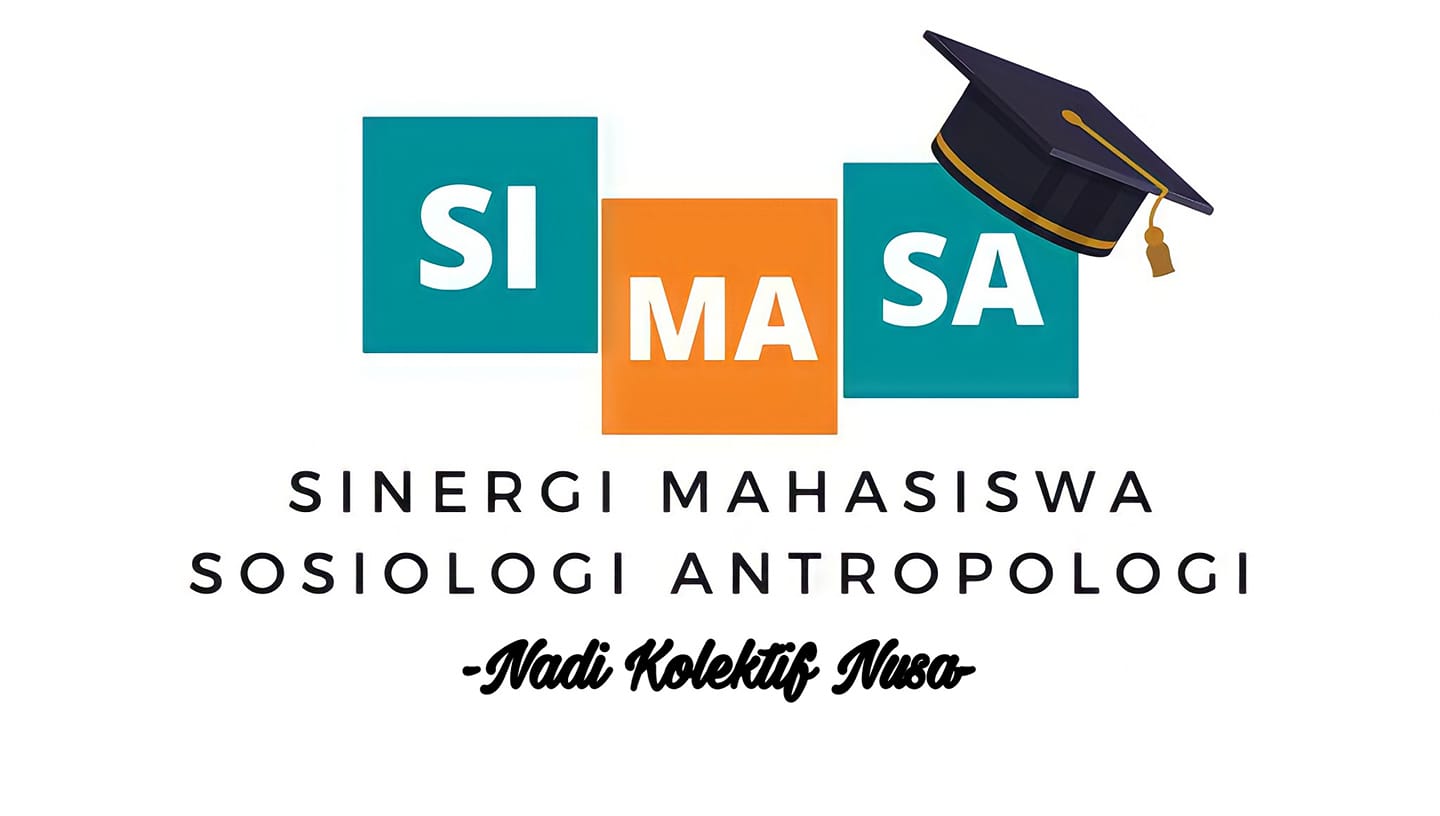 Simasa