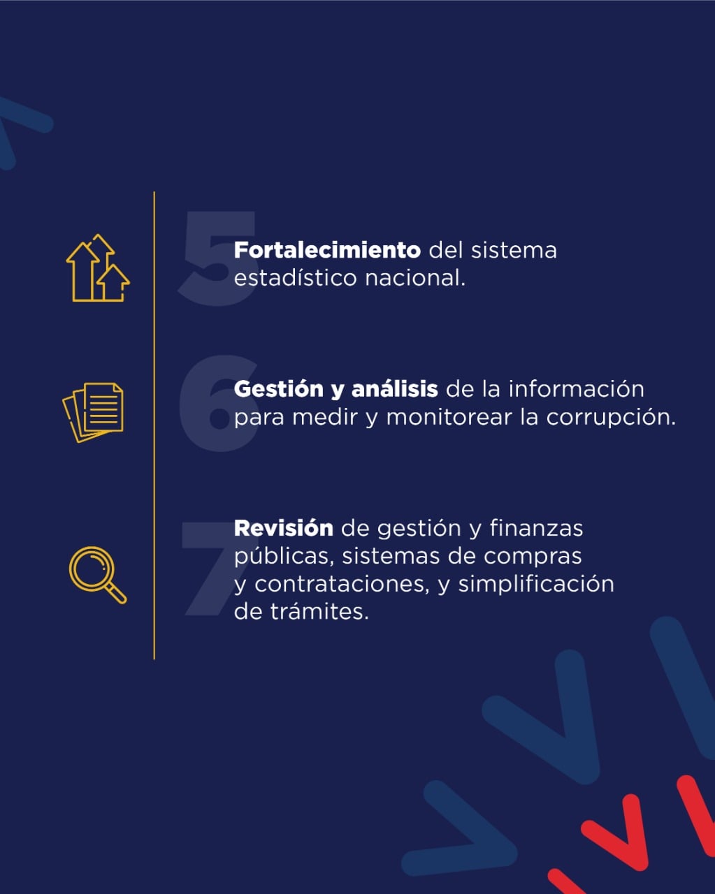 Cosede Ec - Cosede Ec added a new photo.