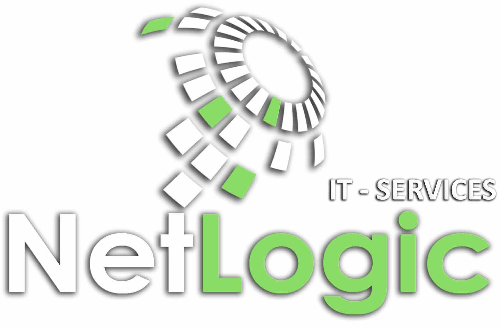 NetLogic IT-Services | Wien
