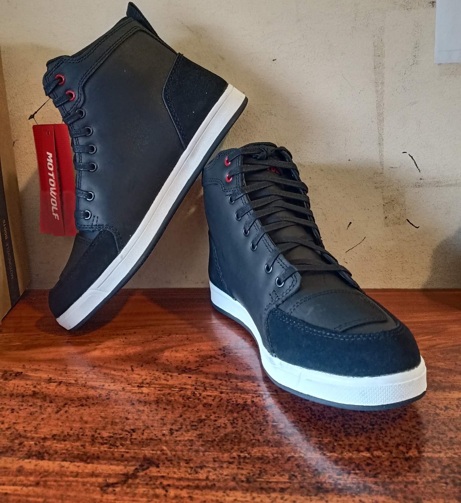 Dainese Persepolis Air Shoes The Dainese Persepolis Air Shoes may 