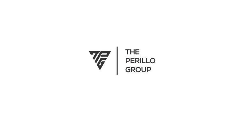 The Perillo Group | Philadelphia PA