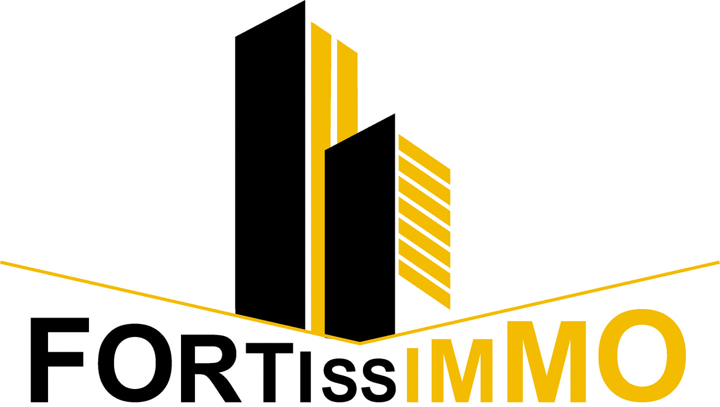 Fortissimmo | Baume-les-Dames