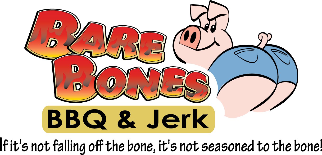 Friday calls for smoky ribs, jerk chicken with a kick, juicy pork, and ...