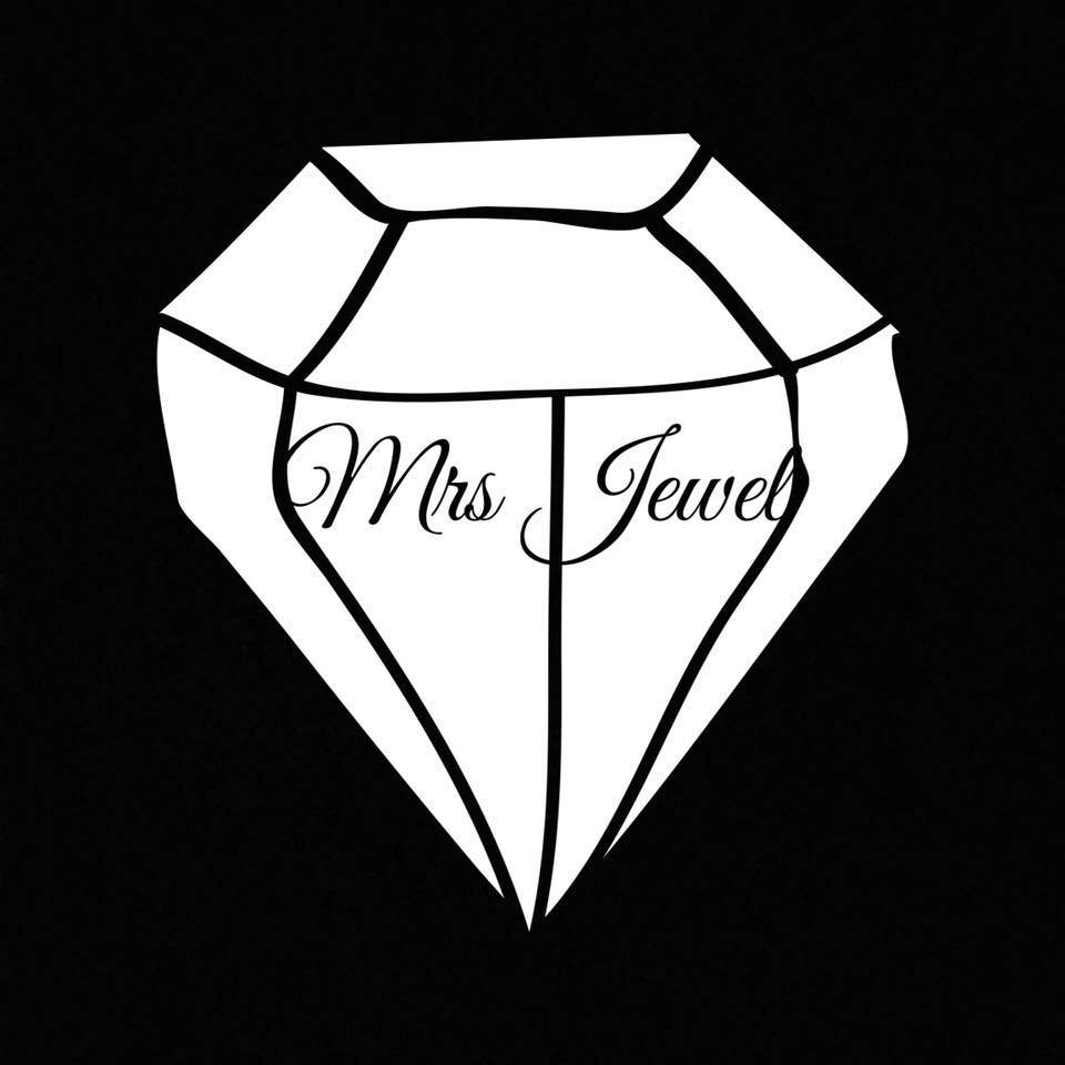 Mrs Jewel by SK Abidjan