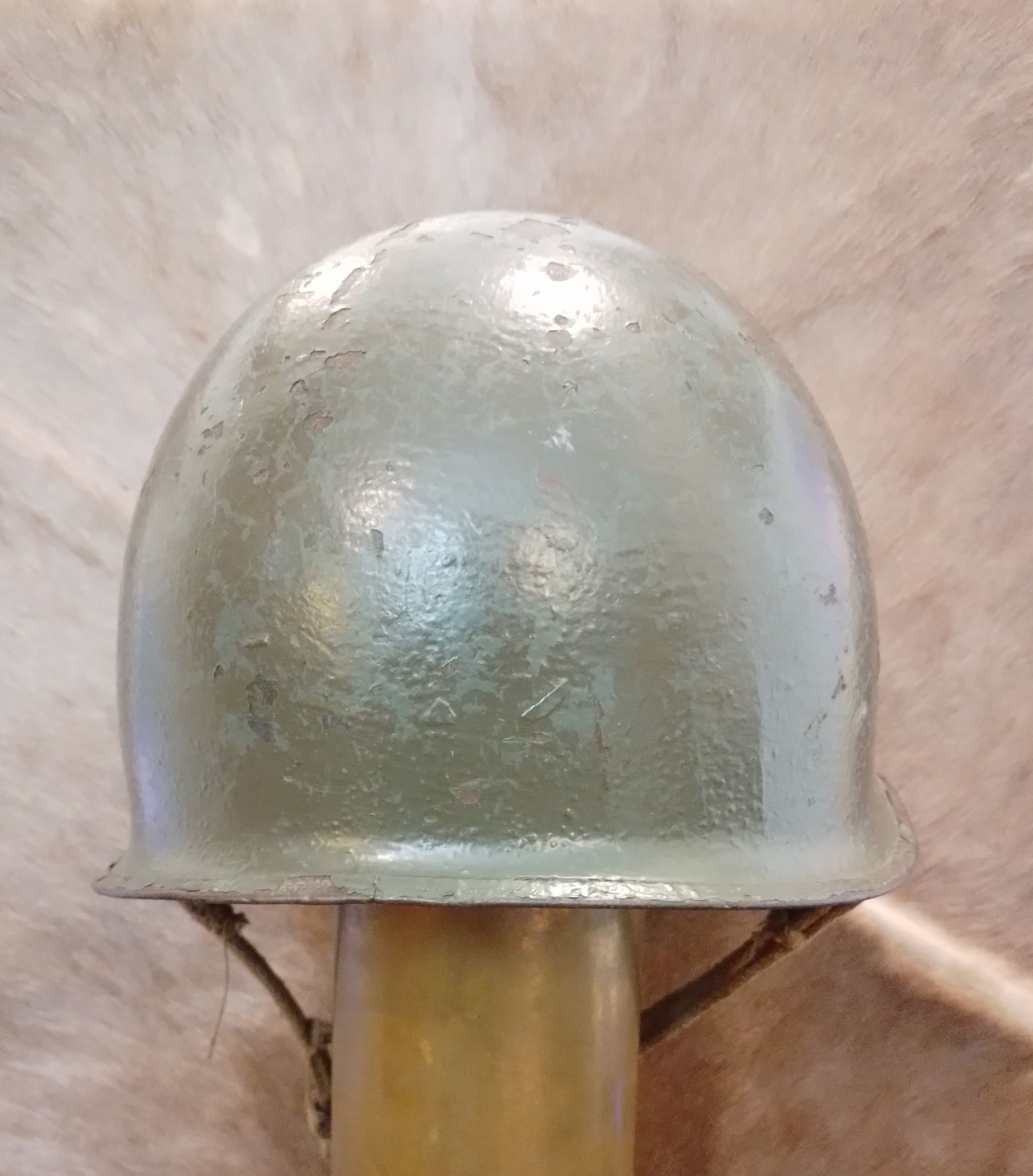 cut silver chin strap on smith helmet Mainline MIPS , Matte Black / Small The hardshell part provides unparalleled strength while the sturdy in Box 31 Leatherworks Quick Release
