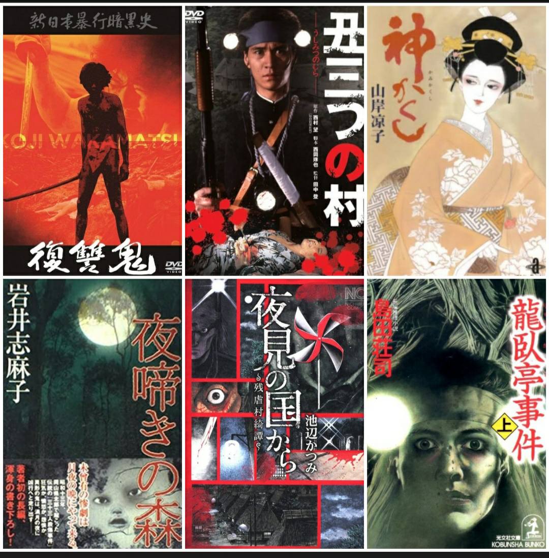 夜をみつめて ブライアン・G・ハットン DVD 復刻シネマライブラリー 廃盤 夜をみつめて」1973年 復刻シネマライブラリー回顧シリーズその7
