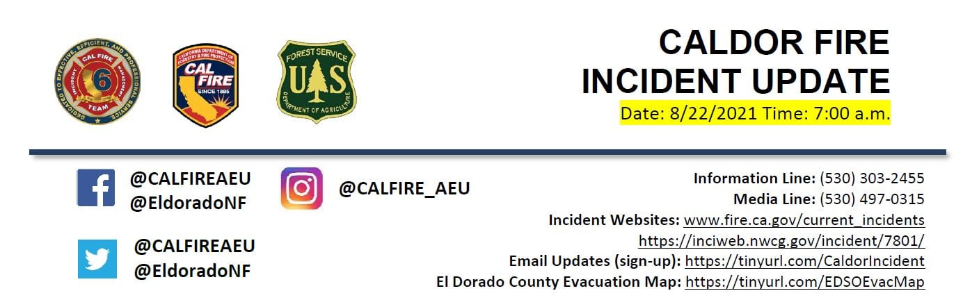 Si... - U.S. Forest Service - Lake Tahoe Basin Management Unit