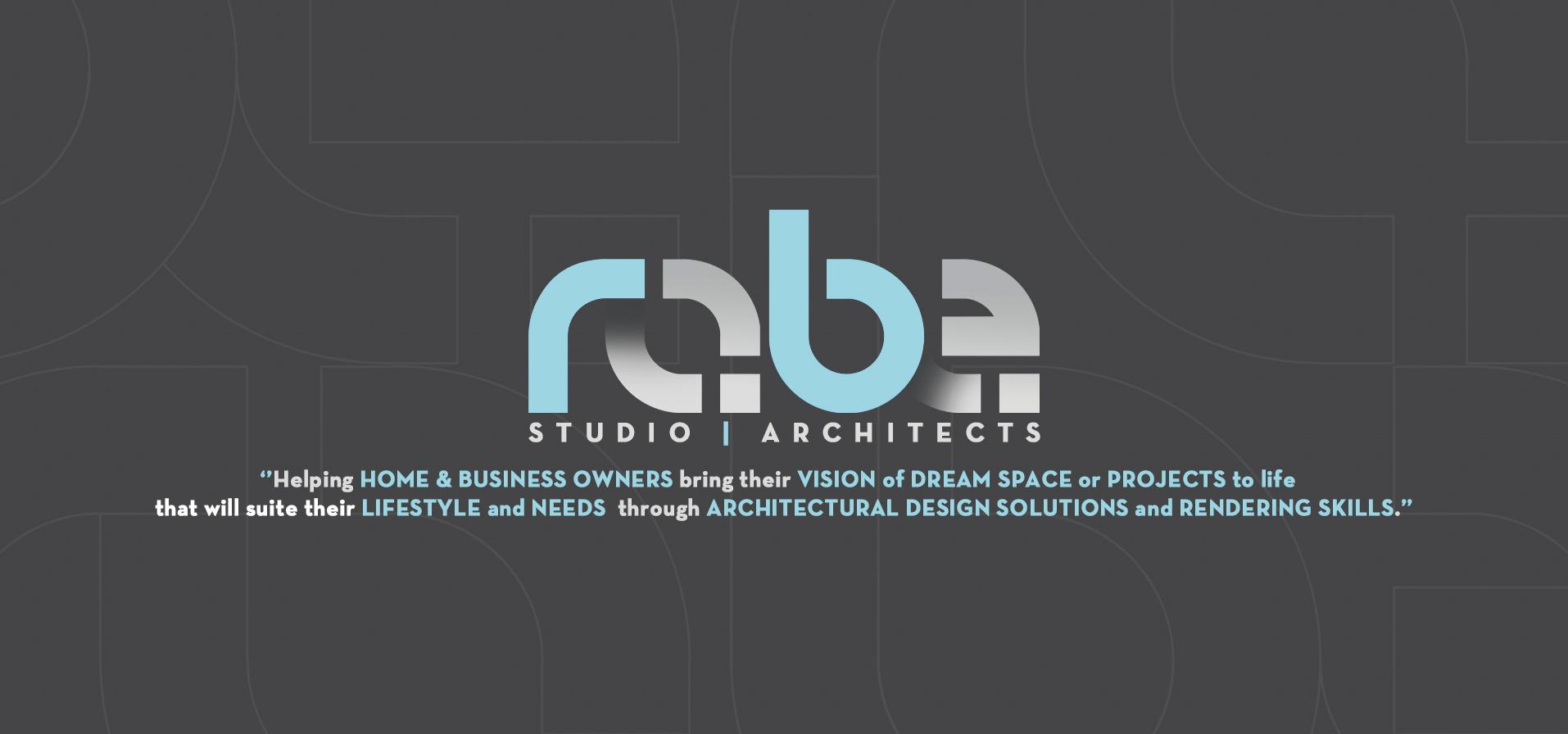 RABE Studio • Architects | Guagua
