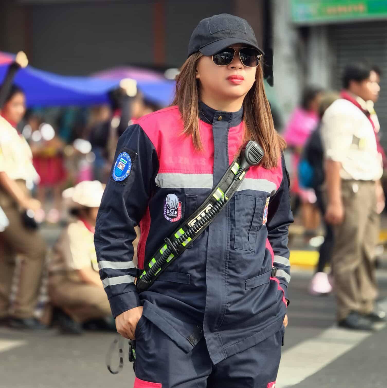 Jenn Delos Reyes