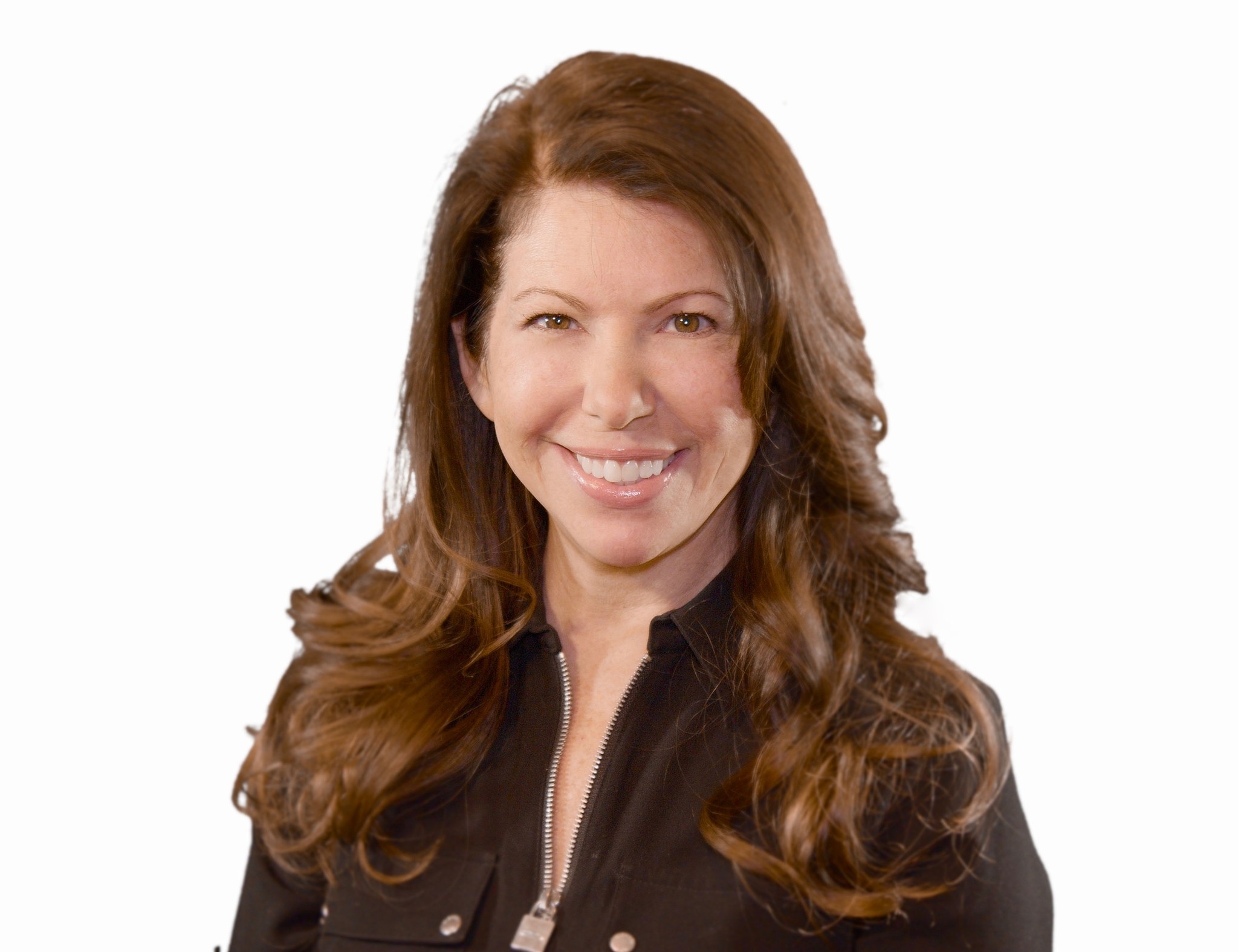 Michelle Atkinson Exit Realty | Murfreesboro TN