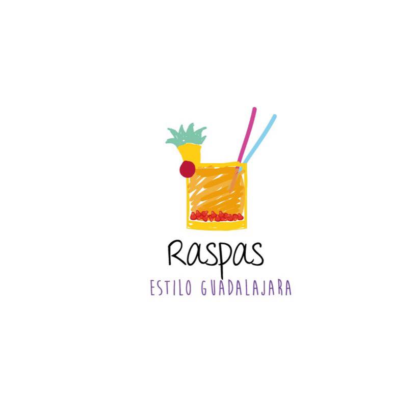 Raspas estilo Guadalajara | Ciudad Madero