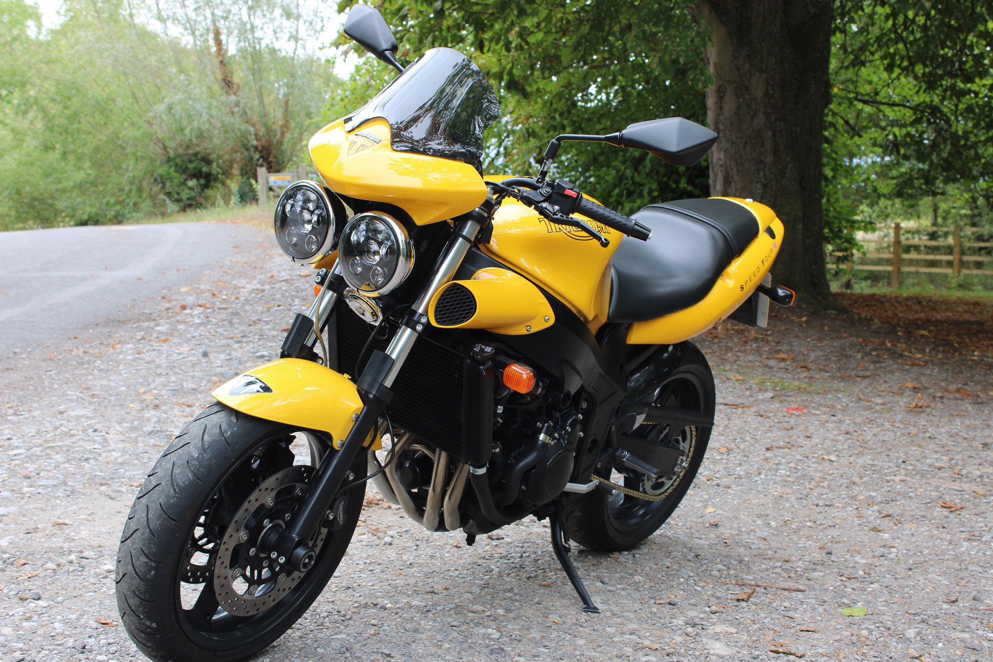 1989 ZX10 Tomcat ト2ーんコペン Kawasaki с-вох Mija ペし コ2ー