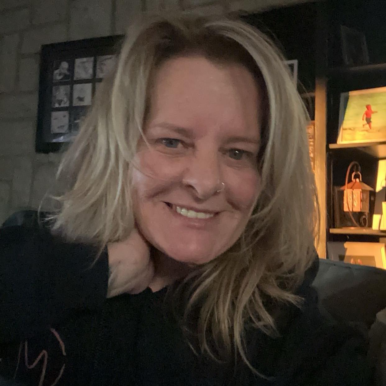 Ketha Cheesman-Donathan