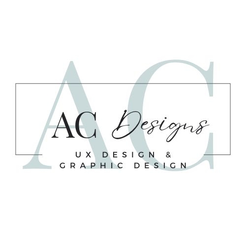 AC Designs | Ocean Springs MS