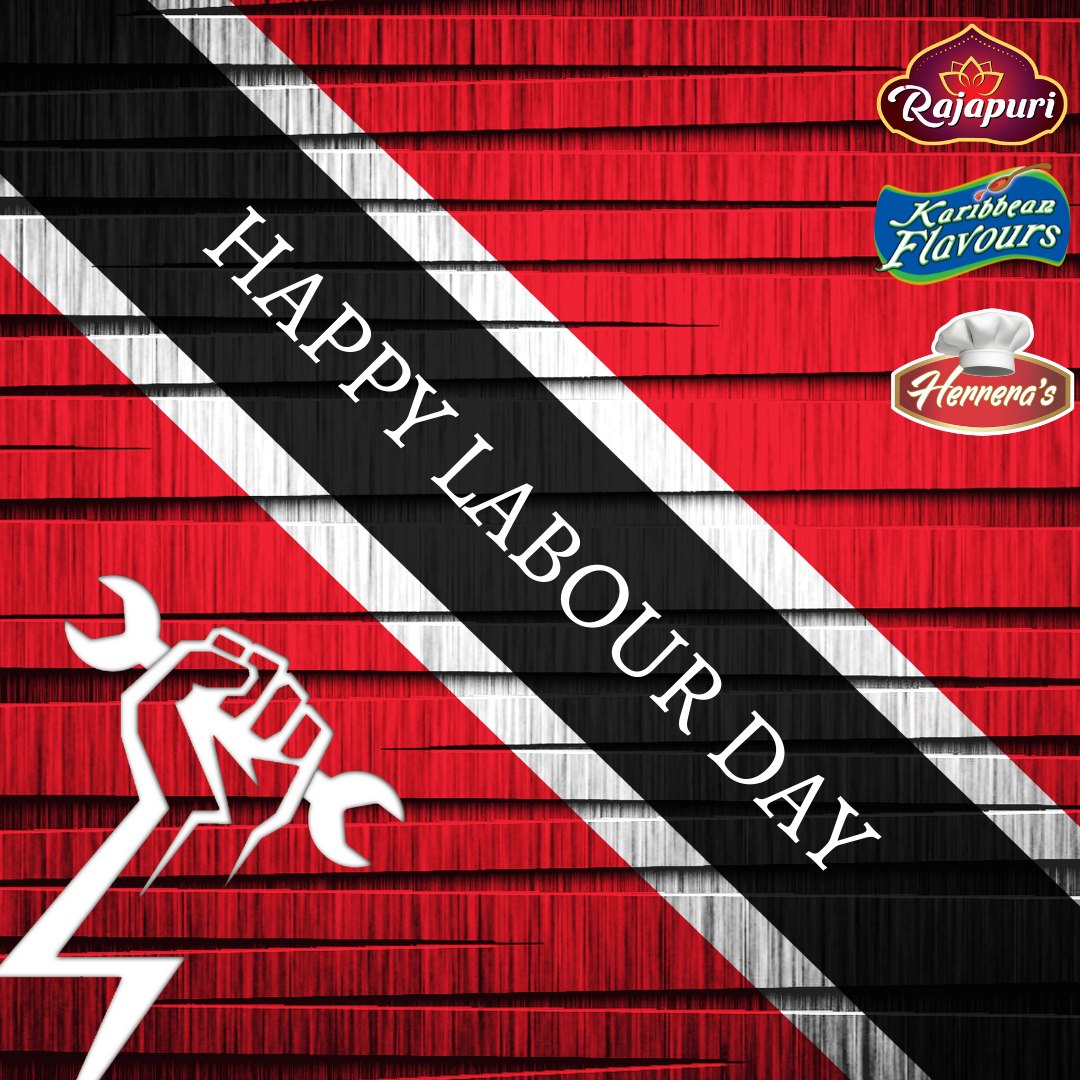 Today we celebrate the anniversary... - RHS Marketing Limited | Facebook