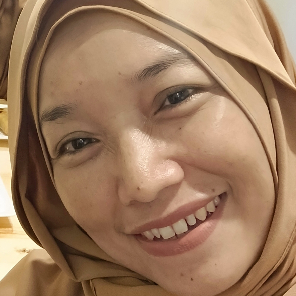 Fitri Subekti - Rustic warmth meets timeless handmade... | Facebook