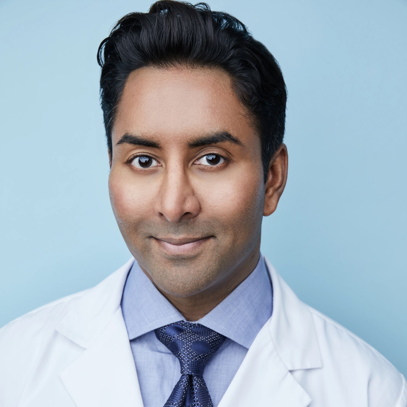 𝐇𝐞𝐲, 𝐑𝐚𝐧𝐜𝐡𝐨 𝐏𝐚𝐥𝐨𝐬 𝐕𝐞𝐫𝐝𝐞𝐬 At the Palani Center for Dental Implants, Dr ...