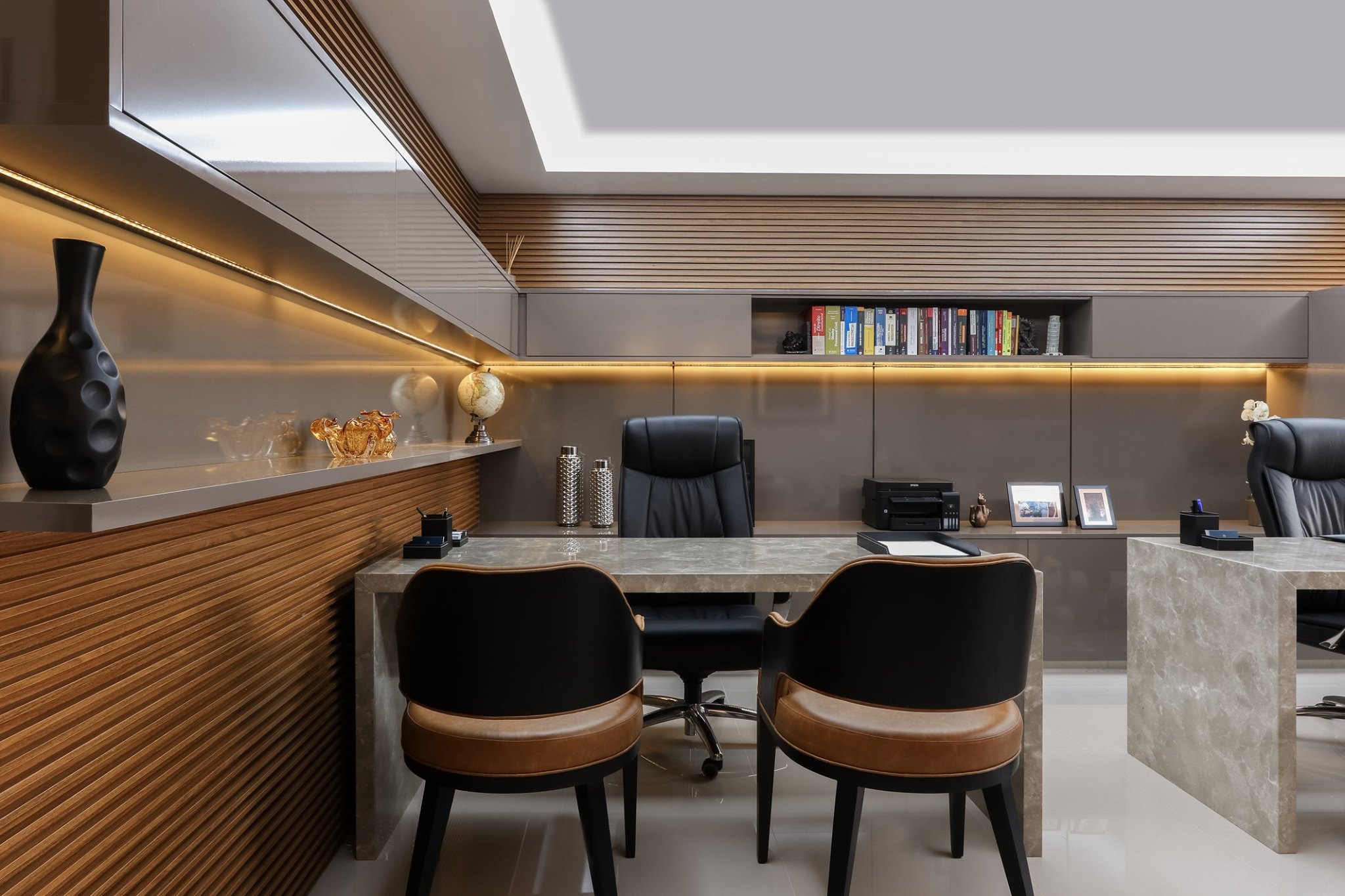 Jessica Nunes Arquitetura