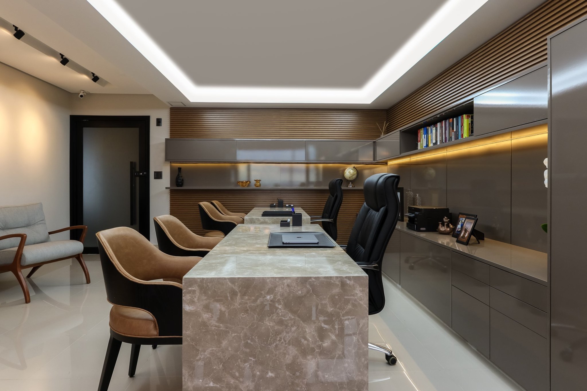 Jessica Nunes Arquitetura