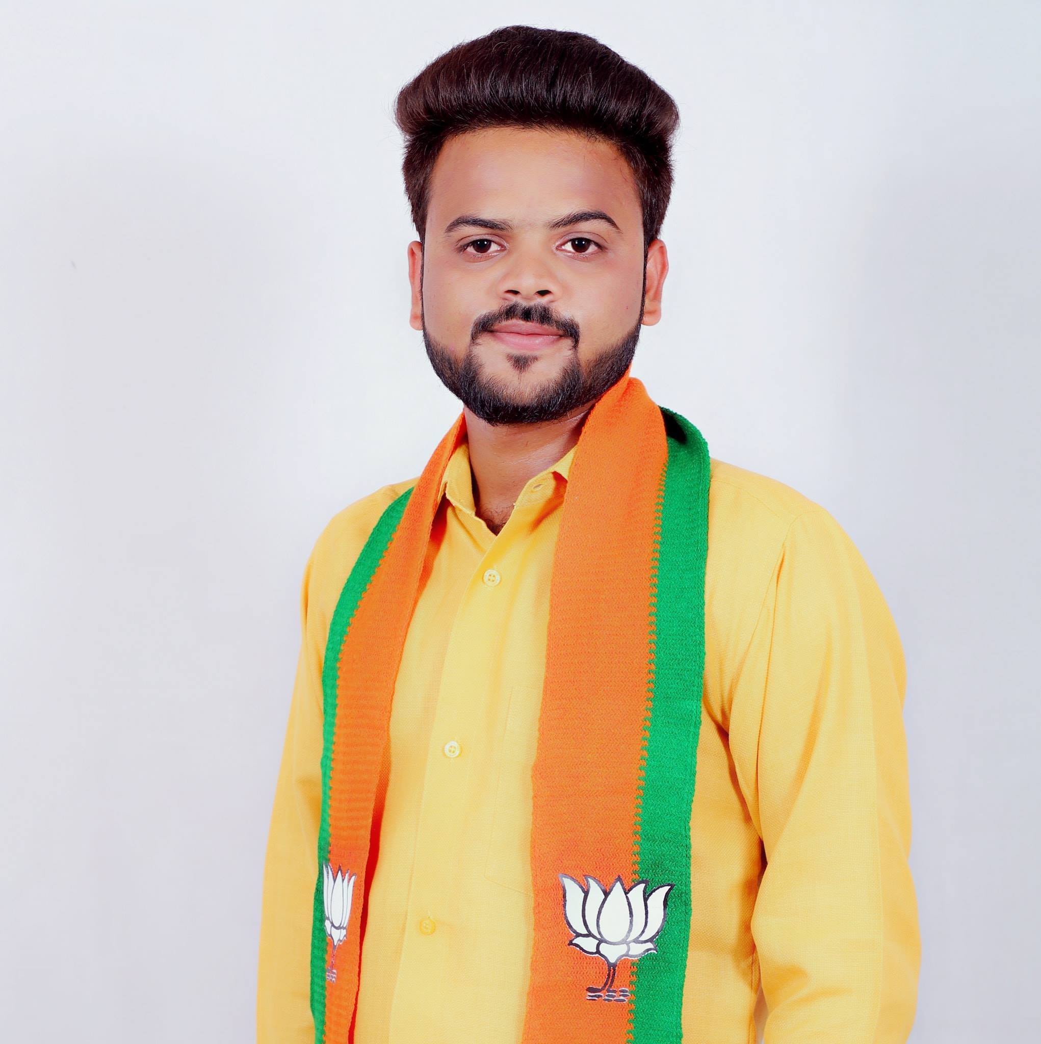 Savan Prajapati