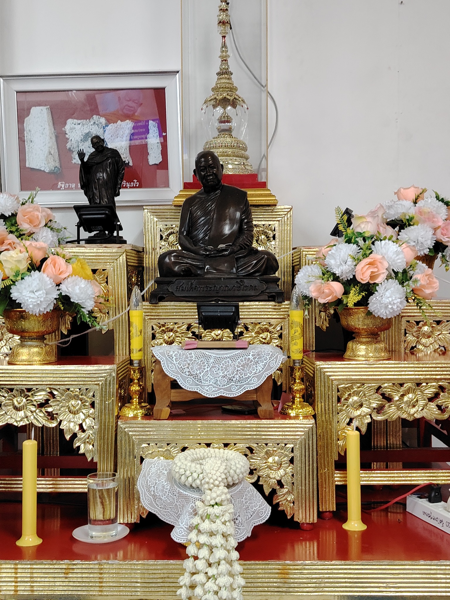 Sukhumwat Peeraphan
