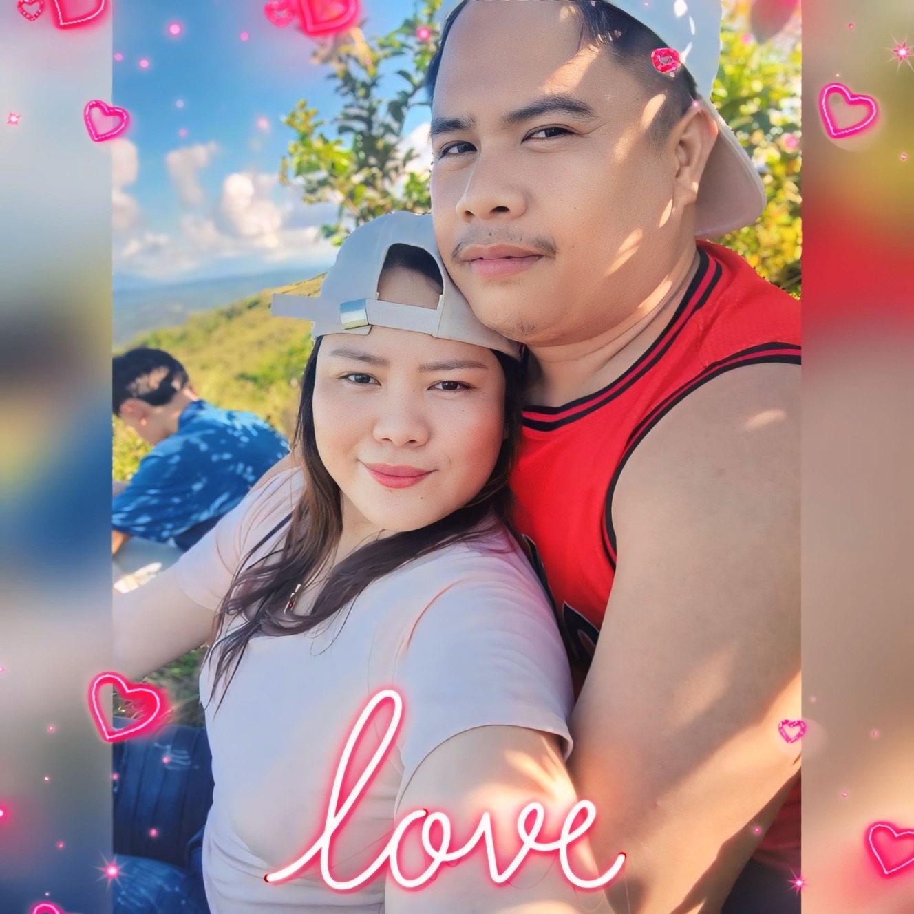 ️😍🥰🫶 #myprincess&4babieskitty😍🫶 #5/6/26 | Mansion Winalyn | Facebook