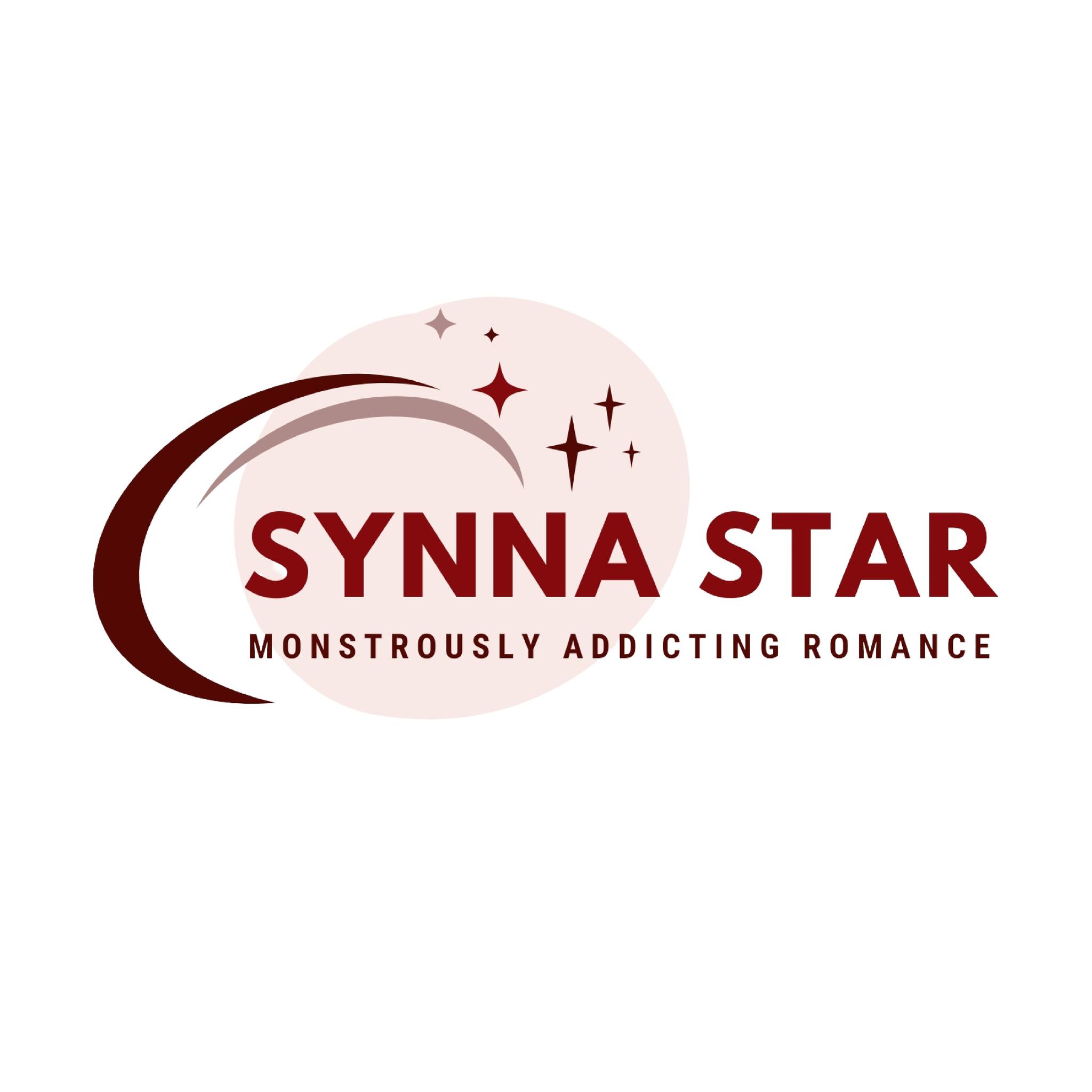 Synna Star